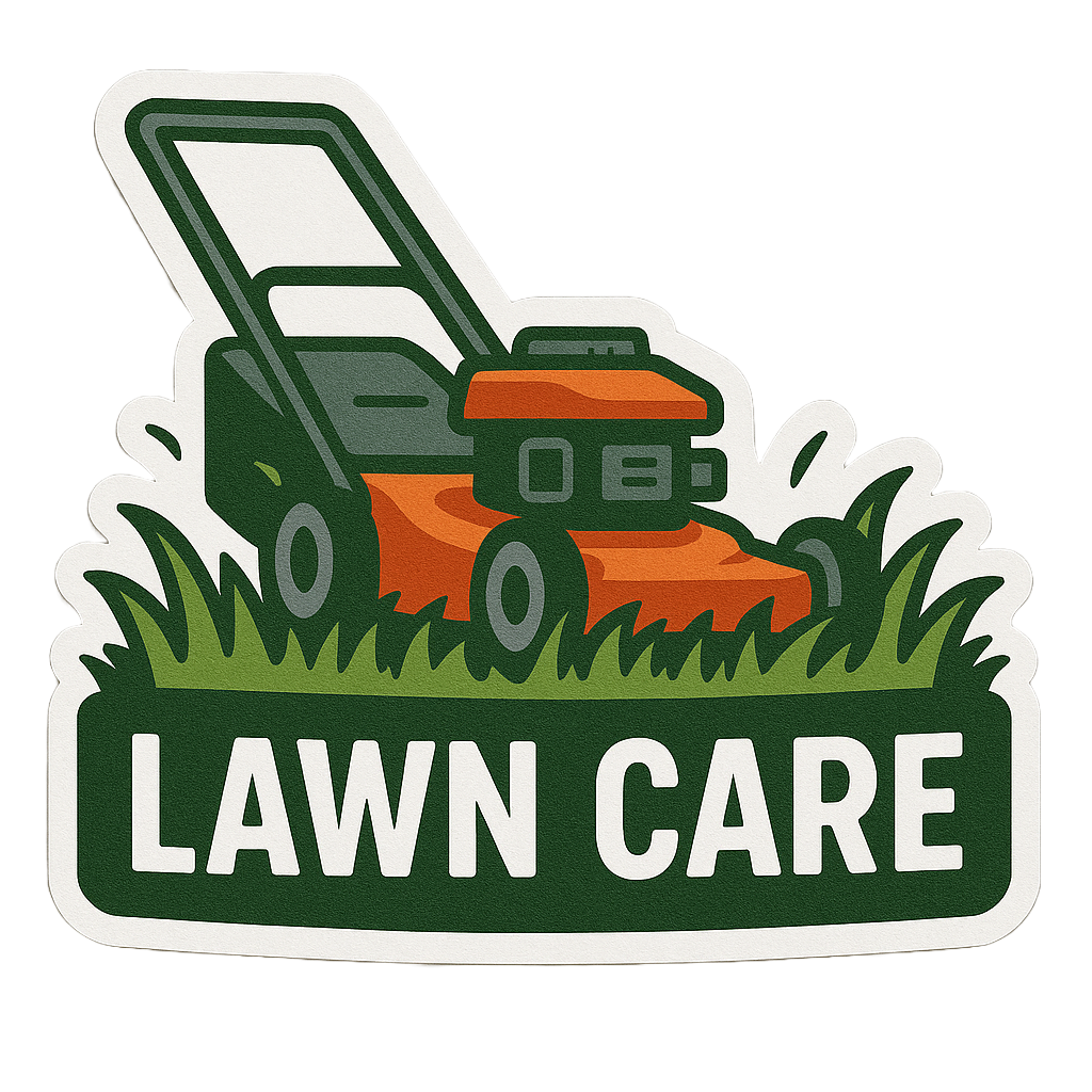 Lawn Care Nailsea North Somerset